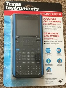 ti nspire cx cas software not working ti nspire cx cas software not working