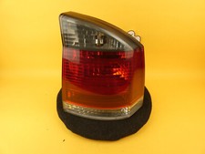 Rückleuchte rechts GM13157647 Vectra C