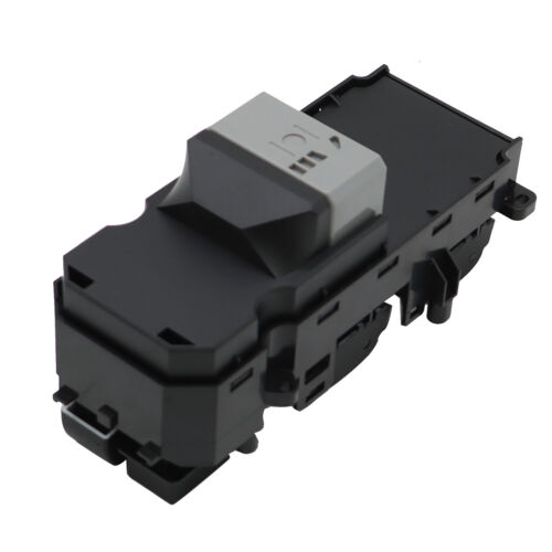 Interruptor de puerta de ventana eléctrica principal delantero izquierdo 35750-TL2-A12 para Acura TSX 2009-2014 - Imagen 7 de 9