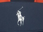 Picture 8 of 21