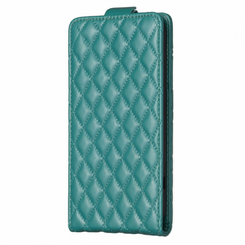 For Samsung GalaxyS24 S23 S22 S21 Luxury Leather Vertical Flip Wallet Phone Case - Imagen 18 de 69