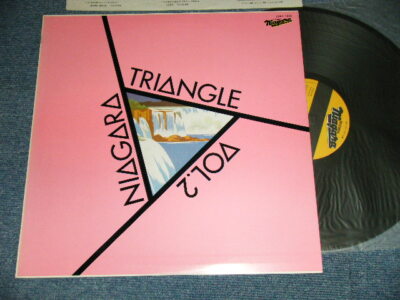 DRAKHMA Citra Bahagia インドネシア LP Drakhma - Citra Bahagia Sky Records, Indonesia. Repro cover