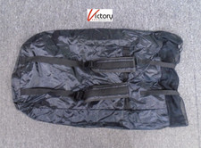 Large Waterproof Inflatable Paddleboard Travel Carry Bag Backpack Bag ONLY