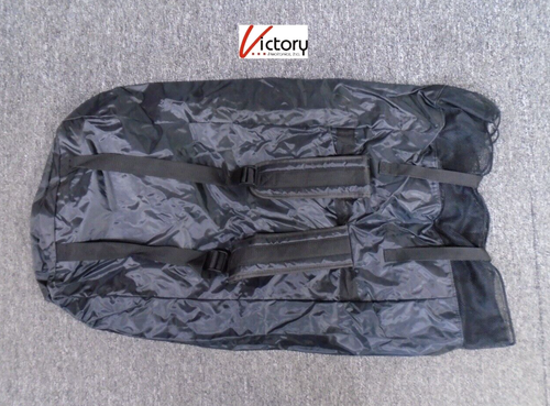 Large Waterproof Inflatable Paddleboard Travel Carry Bag Backpack | Bag ONLY - Picture 1 of 7