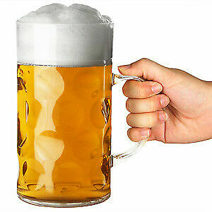I Love Heart Linux Plastic Coaster - 80mm X 80mm Tea/Beer Mat With Encased Design - View #3