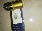 Foto 4 di 4
