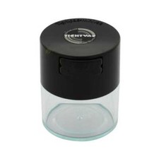 Storage container / vacuum seal Minivac Tightvac Clear (0.12L)