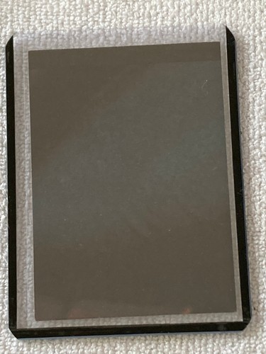 1978 Topps Superman The Movie Base Trading Cards HOLEFILLERS/UPGRADES *UPICK* - Picture 57 of 137