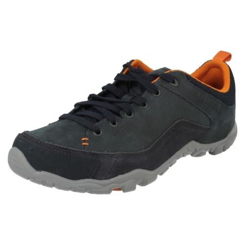 Hommes Merrell Chaussures de Marche Marche Marche Telluride 'Lacets' f3d906 Hommes Merrell Chaussures de Marche Marche Marche Telluride 'Lacets' f3d906