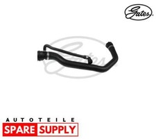 KÜHLERSCHLAUCH FÜR BMW GATES 05-3284