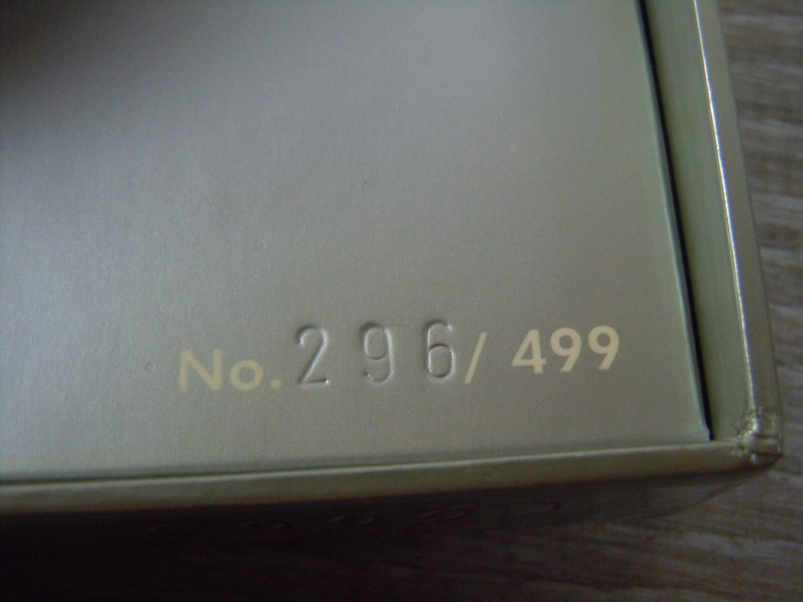Picture 6 of 7