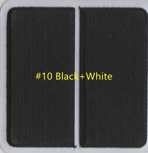 2006-2012 Mastercraft X15 Swim Platform Cockpit Pad Boat EVA Teak Deck Floor Mat - Picture 19 of 21