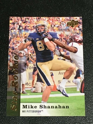 2013 Upper Deck Football You Pick From List / Complete Your Set  - Picture 91 of 126