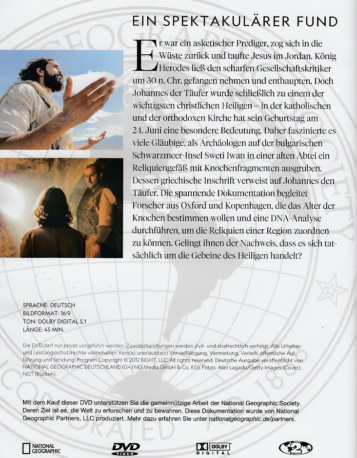 Bild 2 von 2