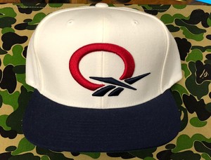 Reebok question hat Clearance