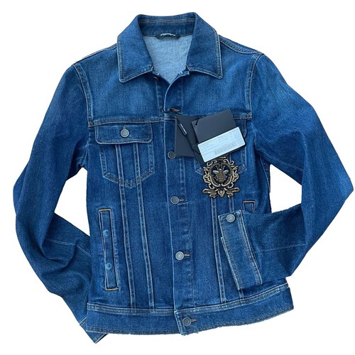 【関税込み】dolce & gabbana Denim long jacket s-l500.jpg