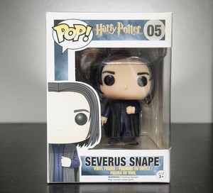 funko pop harry potter 05