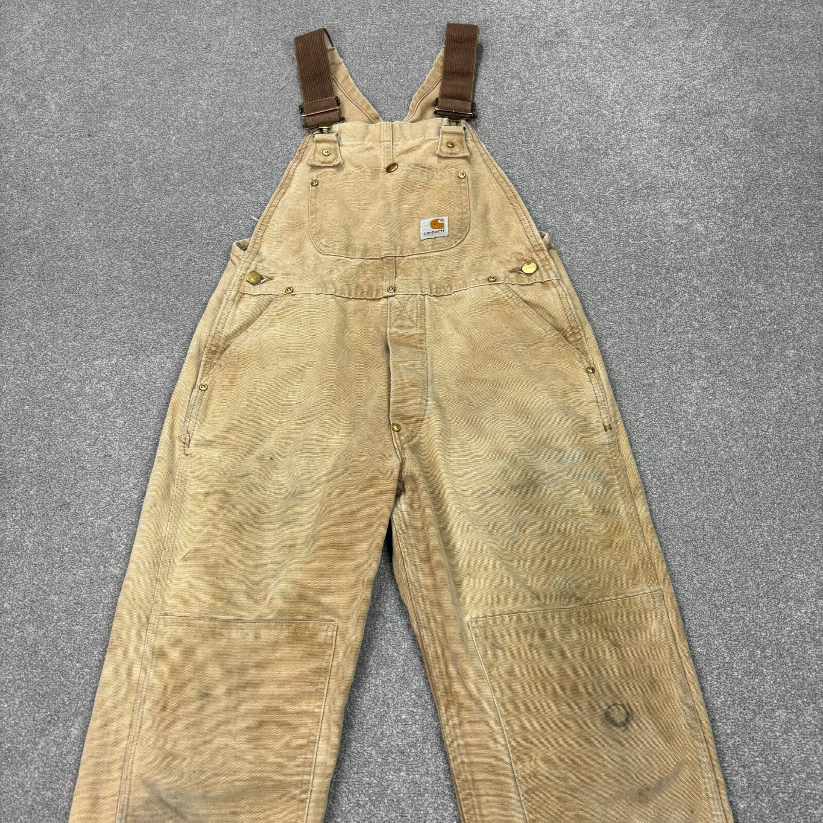 Picture 1 of 11