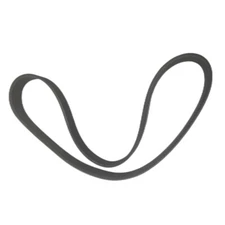 Mercury 135-150-175-200-225-250-300 Verado Belt Serpent 880566Q14 Alternator