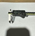 Picture 3 of 3