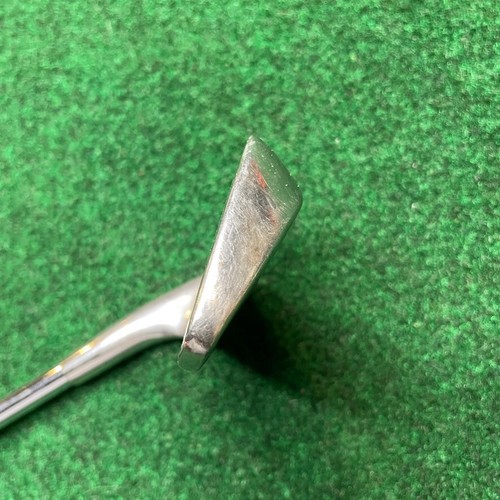RAM Senator XPC PW pitching wedge True Temper R-flex Winn Dri-Tac grip RH - Picture 4 of 14