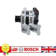 Alternator For Ford FOCUS 04-12 Volvo C30 06-12 S40 04-12 V50 04-12 1633079