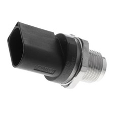 Sensor Kraftstoffdruck für MERCEDES-BENZ W202 W210 W463 638 901 902 VEMO Sensor Kraftstoffdruck für MERCEDES-BENZ W202 W210 W463 638 901 902 VEMO