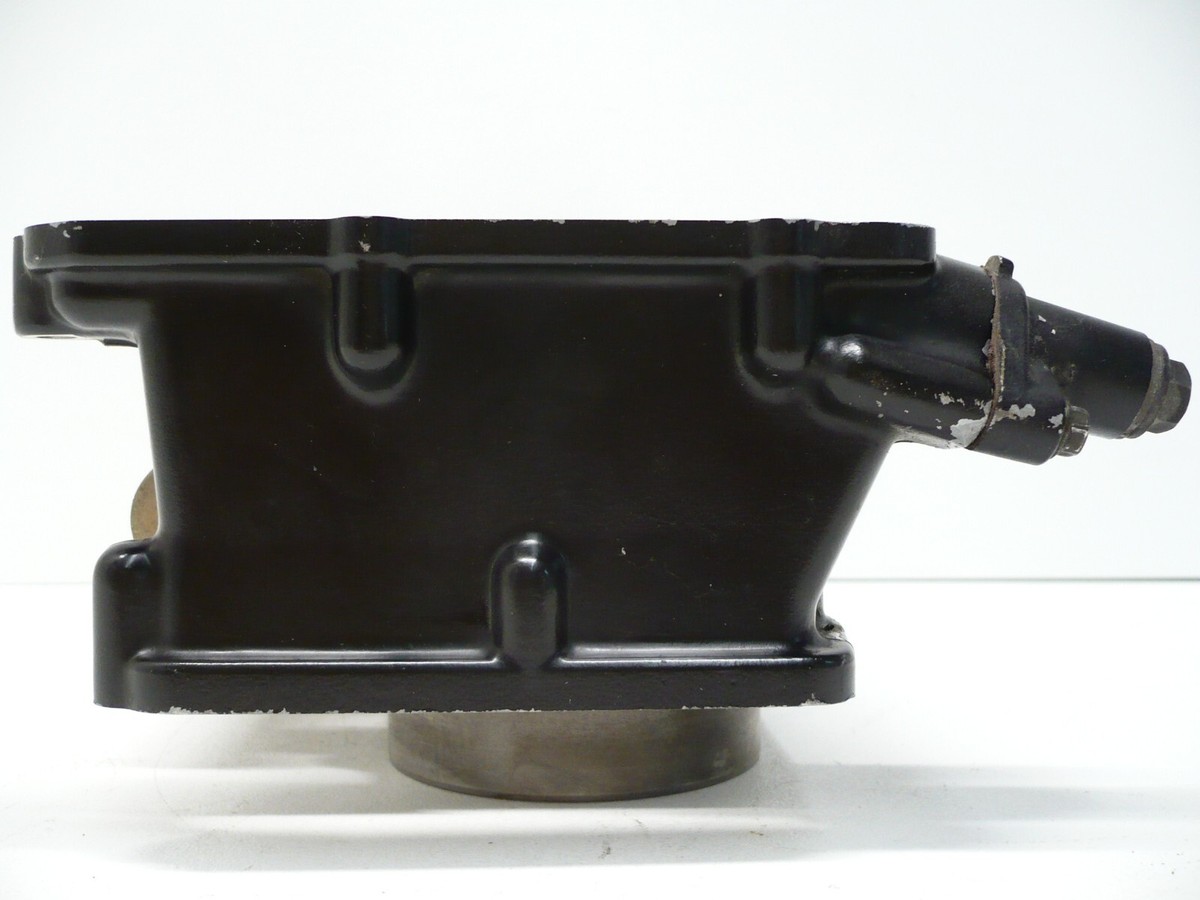 S＆KL KAWASAKI 93 - 01 94 ZX1100 ENGINE CYLINDER BLOCK OEM 11005-1615 | eBay