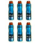 Loreal Men Expert/Cool Power Ice Effect 48H 6x150ml/Deospray