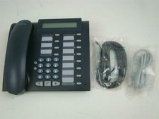 (6) Siemens Optipoint Business Phone 69905