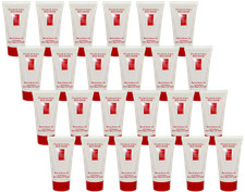 Red Door by Elizabeth Arden Women Combo Pack: Shower Gel 40.8oz (24x1.7oz) New