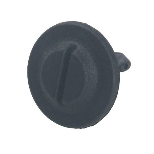 60 x Motorschutz Clips Klammern Einbausatz Schraube Unterboden f. Audi A4 A5 B8 - Bild 23 von 24