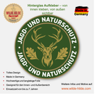 Bild 6 von 20