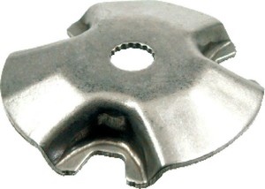100300120-Container-Disk-Rolls-039-RMS-039-for-Piaggio-Hexagon-125-Skipper