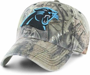 ots challenger hat