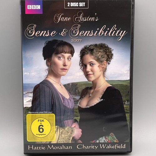 Romantik/Liebe/Drama/Komödie/starke Frauen DVD Auswahl3, nur 1xPorto+Multirabatt - Bild 374 von 503