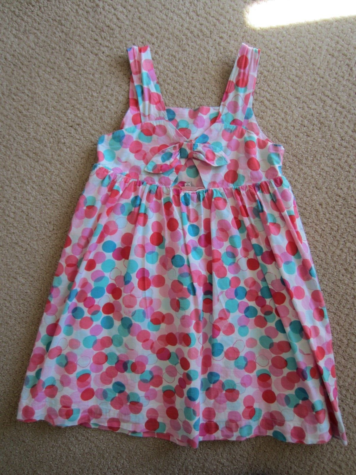 Picture 2 of 2
