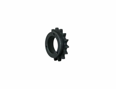 SPK Roller B QD Factory New 35JA26 SPK Roller B QD Factory New 35JA26