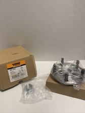 Dorman Front Rear Wheel Hub 930-450 
