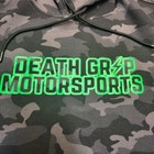 Picture 4 of 8