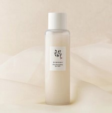 Beauty Of Joseon Glow Replenishing Rice Milk