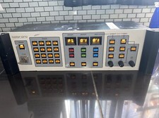 Lightwave Research Color Pro CONTROLLER