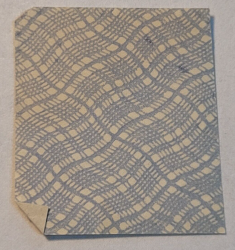 Franqueo Bélgica ~ Franco diario 2 francos ~ Rey Baudouin ~ Publicado ~ c.1953 ~ 015 - Imagen 5 de 5