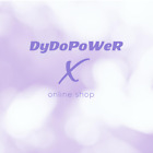 dydo_power