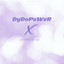 dydo_power