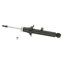KYB Suspension Strut for 01-05 IS300 341262