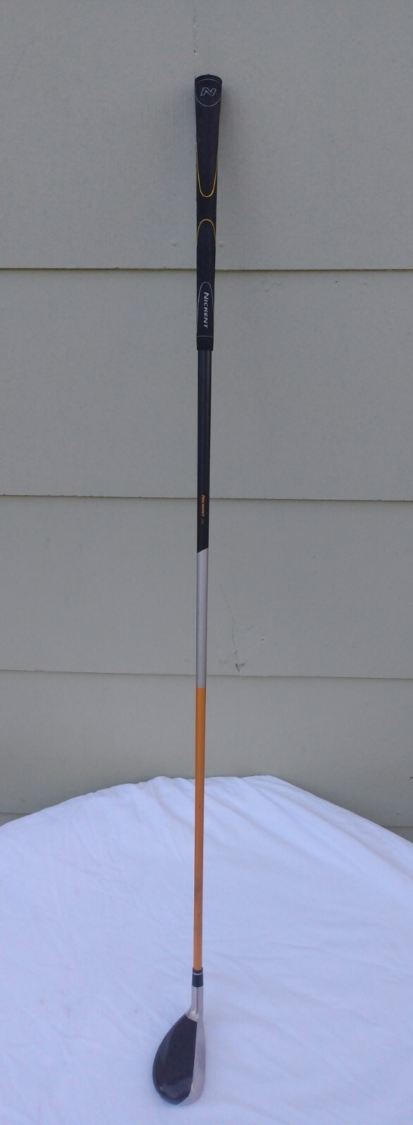 Picture 5 of 8