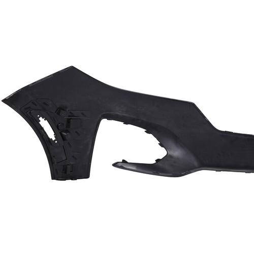 NEW Front Bumper Cover Grille Complete Kit For 2022 2023 Chevrolet Equinox - Picture 22 of 24