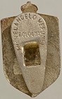 Foto 2 di 6