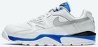 Nike Air Cross Trainer 3 Low Racer Blue